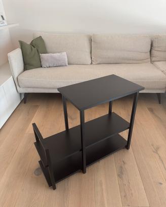 OBEGRÄNSAD Ikea Edizione Limitata SHM