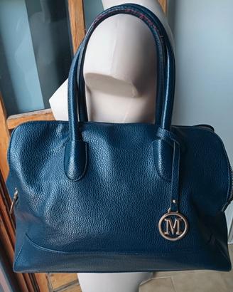 borsa donna 