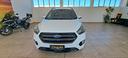ford-kuga-1-5-tdci-120-cv-st-line-fulloptional