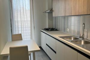 Appartamenti monolocali arredati