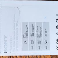 micro sd sony da 512 gb