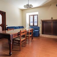 3 LOCALI A MUSCOLINE