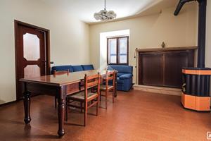 3 LOCALI A MUSCOLINE