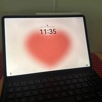 Huawei matepad 11.5S