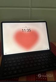 Huawei matepad 11.5S