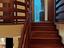 Immagine 22