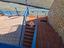Immagine 26
