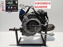 blocco-motore-v5n2m-engine-piaggio-vespa-50-hp-4-m