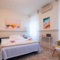 Monolocale a Porto San Giorgio