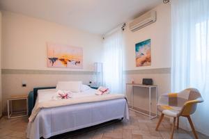 Monolocale a Porto San Giorgio