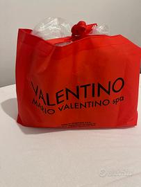 Borsa valentino NUOVA