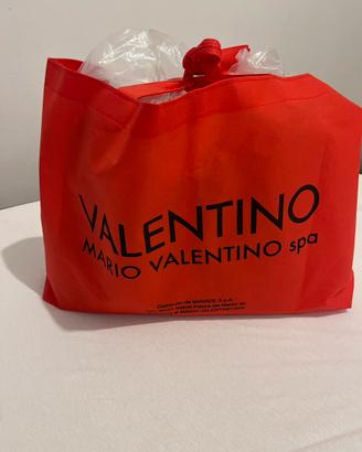 Borsa valentino NUOVA