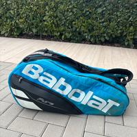 Borsa tennis Babolat 6R