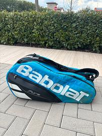 Borsa tennis Babolat 6R