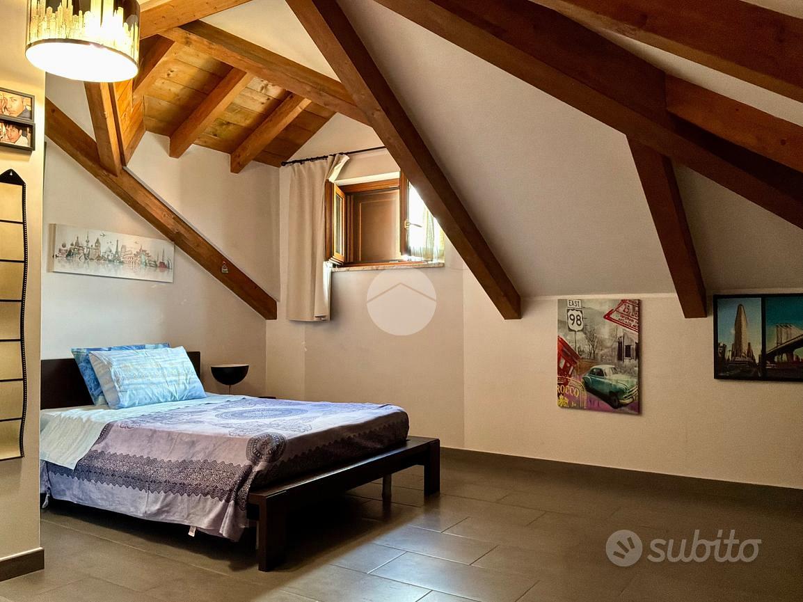 Casa – Leini, Torino - Vista 5