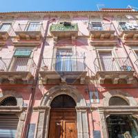 Appartamento - Caltagirone