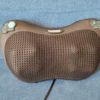 Cuscino da massaggio