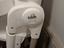 Immagine 2