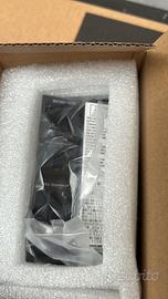 Cpu Omron NX102-1220 per PLC