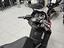 Immagine 24