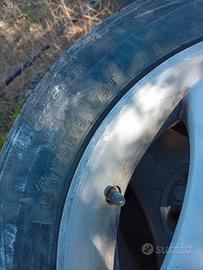 gomme