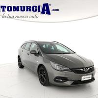 OPEL Astra 1.5 CDTI 105 CV S&S Sports Tourer GS