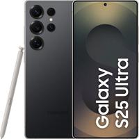 Samsung s25 ultra