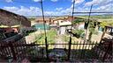 villetta-schiera-a-marsciano