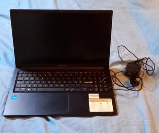 PC portatile 