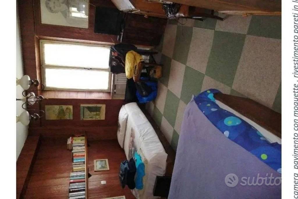 Appartamento – Madesimo, Scalcoggia - Vista 5