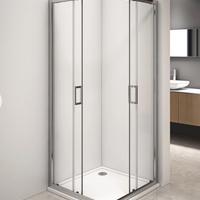 Box boccia ancora nella confezione