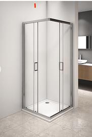 Box boccia ancora nella confezione