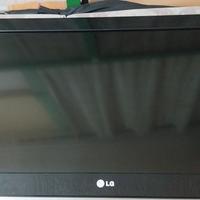 TV lg32"