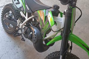 motocross 