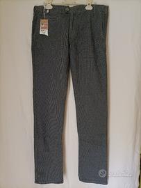 Pantaloni SARABANDA STYLE SLIM FIT tg 40,158 cm