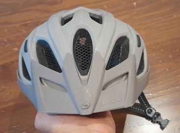 Caschetto da adulto per bici da corsa, mtb.