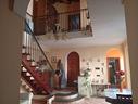 casa-indipendente-in-stile-rustico