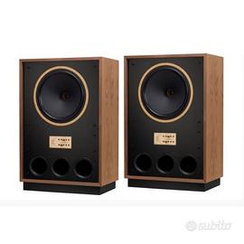 Tannoy Legacy arden mk4 prezzo non trattabile