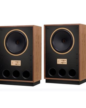 Tannoy Legacy arden mk4 prezzo non trattabile