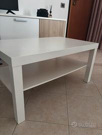Tavolino da salotto IKEA