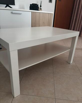 Tavolino da salotto IKEA