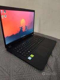 Computer Portatile Acer Aspire 5 