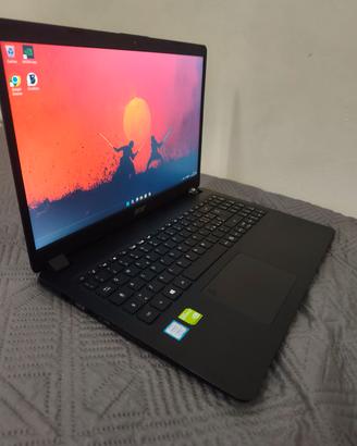 Computer Portatile Acer Aspire 5 