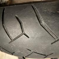 Prelli 120/60 17 180/55 17