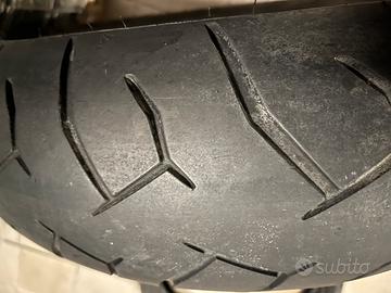 Prelli 120/60 17 180/55 17