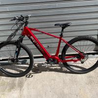E-Bike Bottecchia Teaser BE33