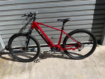 E-Bike Bottecchia Teaser BE33