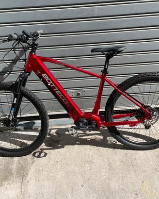 E-Bike Bottecchia Teaser BE33