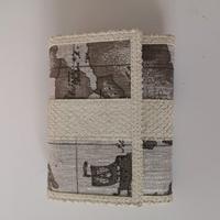 Portafoglio 1 classe