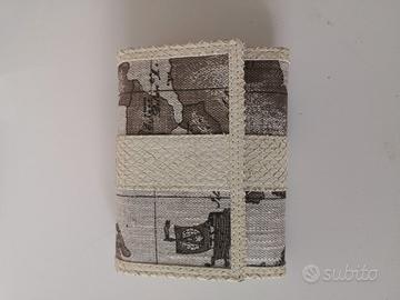 Portafoglio 1 classe